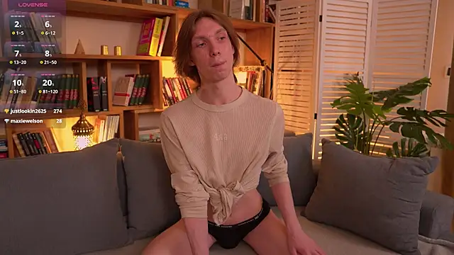 Daniel_Schmidt Chat XXX live