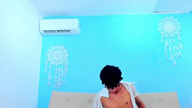 Little_Ethaan Live XXX Chat