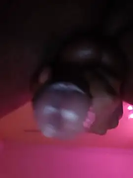 Call_me_daddiiee 网络视讯表演