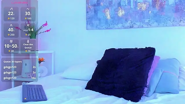 __armin 即時 XXX 聊天