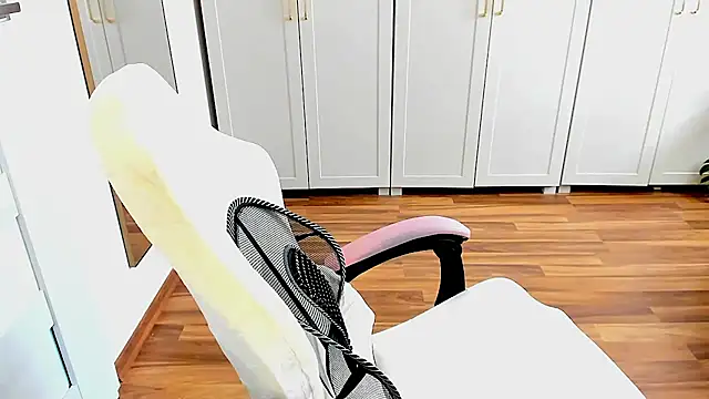 teaseDiana – Live XXX-chat