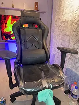 saracaball_ Chat XXX in diretta