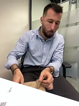 speddy34's Live XXX Chat