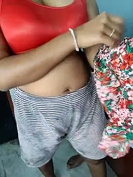 Chat XXX ao vivo de Unique_CuteCPLLs