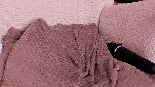 Chat +18 de Velvet_Spell ao vivo