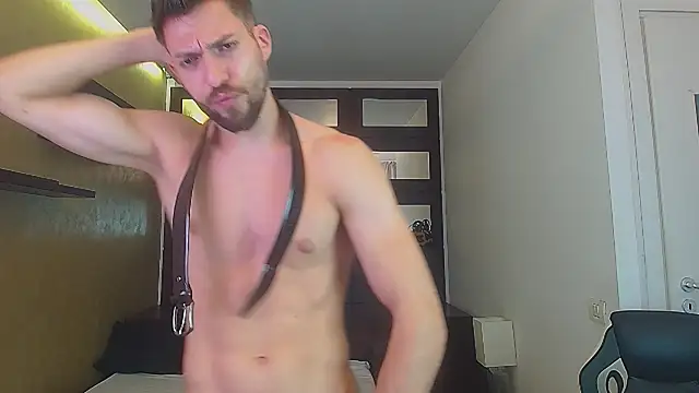 FelixRook live XXX chat