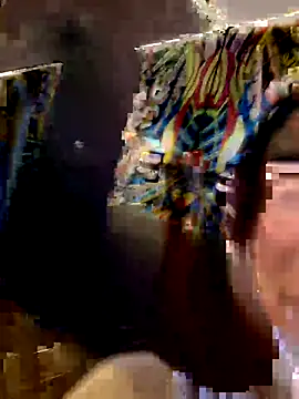 GroaningJute Live XXX-Chat