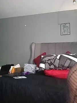 PearlSexxy69's Live XXX Chat
