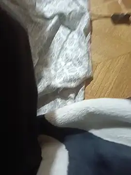 Živý XXX chat Madelyn_sonora1992