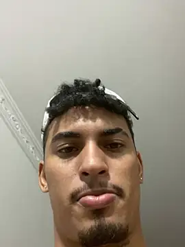 BEM_BOY Live XXX-chat