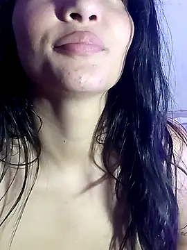 kareena_basu – Live XXX-chat