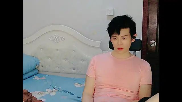 Melvinchina-88 Show Webcam