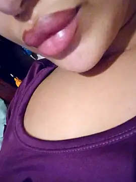Sexlove1xo 라이브 XXX 채팅