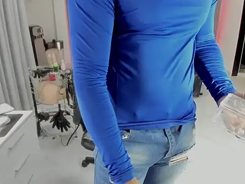 دردشة master_leather الجنسية المباشرة