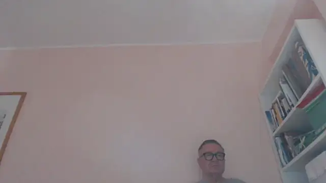 YOU6me Chat XXX live