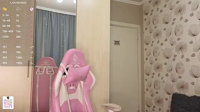_cute_ice Chat XXX live