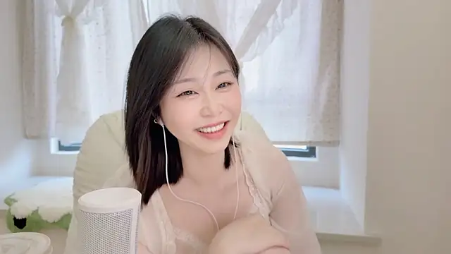 Onefiona's Live XXX Chat