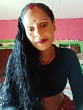 Chat XXX en directo de New-pari012