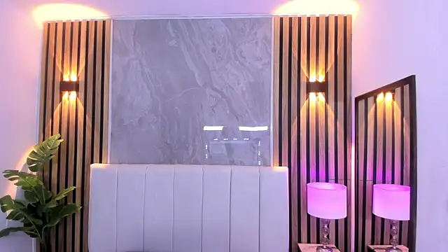 Živý XXX chat Carlotta_de_velour