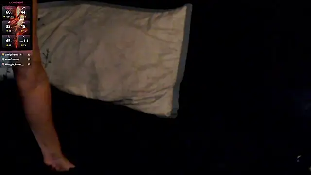 Hard_to_Handlexxxn Live XXX chat