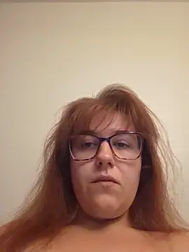 XXX chat uživo modela Ashloves_