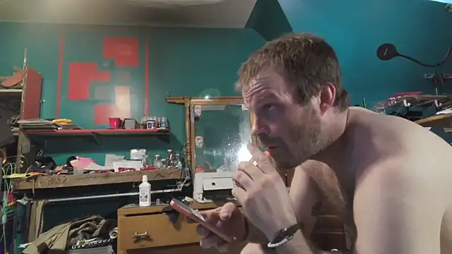 Chat XXX Live charactrzero