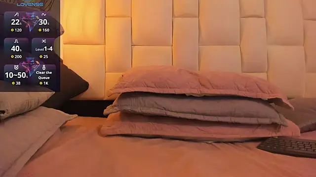 camila__herrera 라이브 XXX 채팅