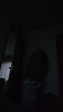 07YUKIO 라이브 XXX 채팅