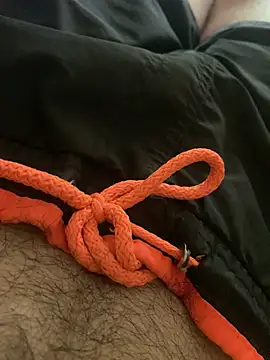 Онлайн чат XXX MuzzyFacing