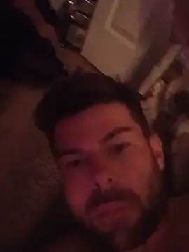 Show de supersucker69 na webcam