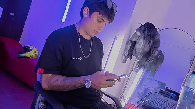 angel_still_ Chat XXX live