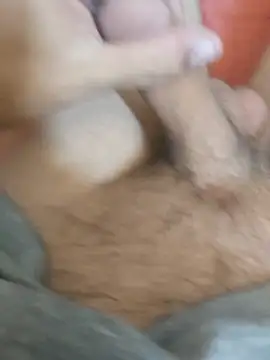 maxxx20202020 Live XXX Chat