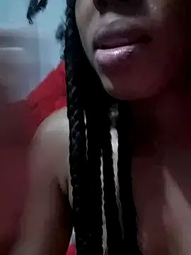 HONEYSWEETS_LIVE's Live XXX Chat