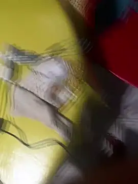 novinhooxz webcam show