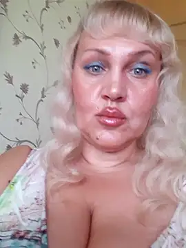 Chatroom XXX en direct de IsabellaBoni