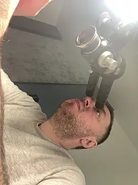 DorianJeday Live XXX-Chat