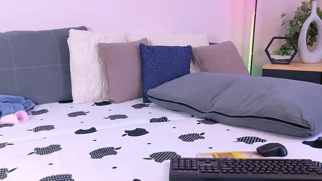 Jimmy_Doss 라이브 XXX 채팅