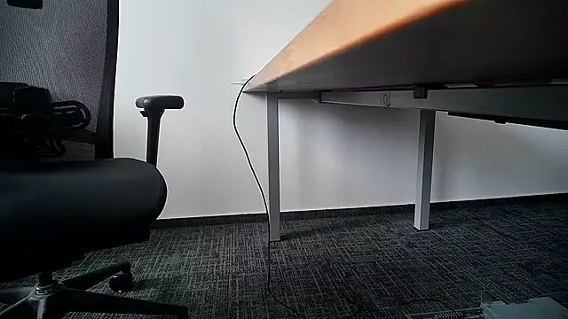 69bezfleku Adlı Modelin Canlı XXX Sohbeti