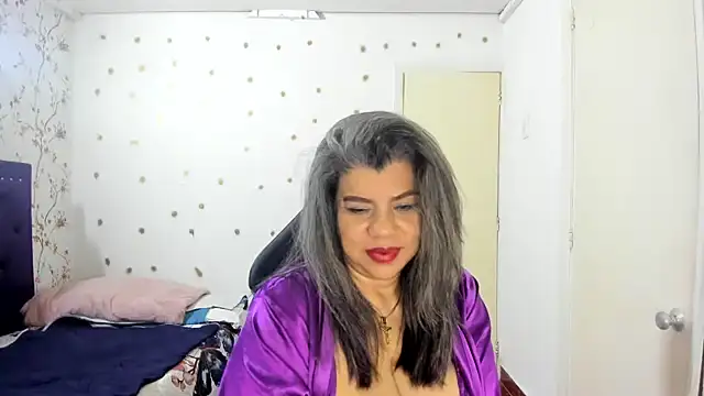 vikyadams Live XXX Chat