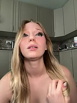 Chat XXX en directo de DuoBitches_