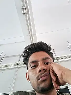 XXX chat uživo modela ProperCoach18