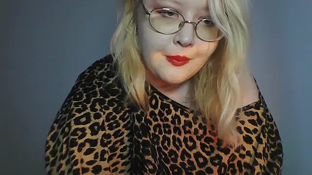 Elayne_Sweet: απευθείας συνομιλία ΧΧΧ