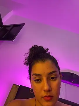 Chat +18 de ErosyHera ao vivo