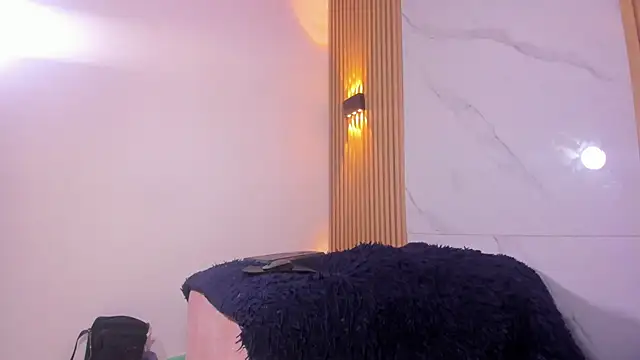 nico_sweet_ élő XXX-chatje
