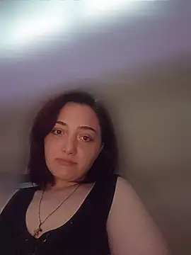 _HomieT_ Live XXX Chat
