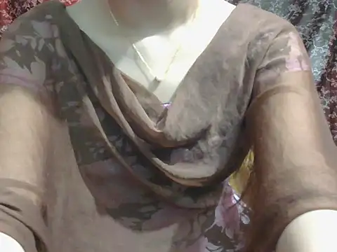 Adorable_Ayesha's Live XXX Chat