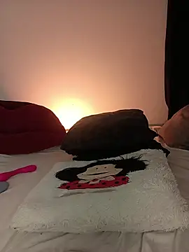 Piafisher_2's Live XXX Chat