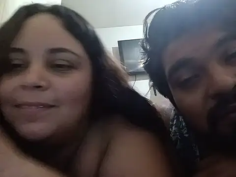 herger420's Live XXX Chat