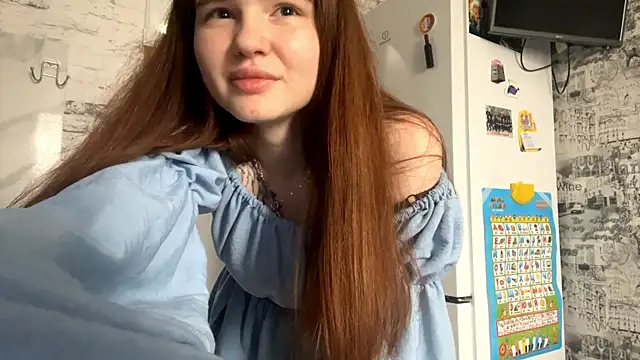TerraOtis' Live XXX Chat