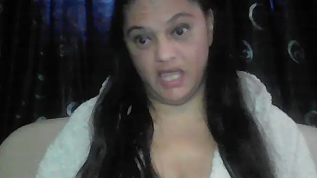 sweetnessangel's Live XXX Chat